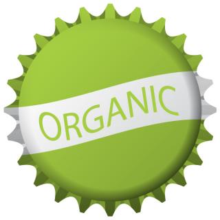 Органско сертифицирање
